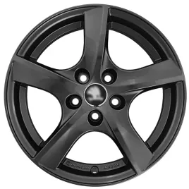 alufelgi-marki-borbet-do-skoda-15-fabia-rapid-rapid-spaceback