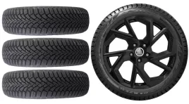 kola-zima-do-skoda-octavia-3-iii-5e-sailun-205-55r16