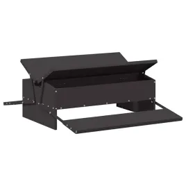 karmnik-na-pedaly-dla-kur-czarny-75-x-53-x-205-cm