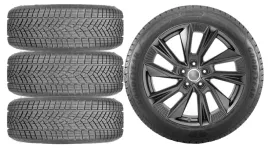 kola-zima-do-skoda-kodiaq-ns-goodyear-235-50r19-ao