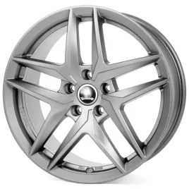 alufelgi-marki-borbet-do-skoda-19-yeti-5l-2009-2017