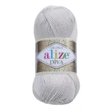 alize-diva-168-jasny-szary