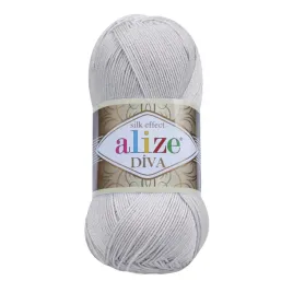 alize-diva-168-jasny-szary
