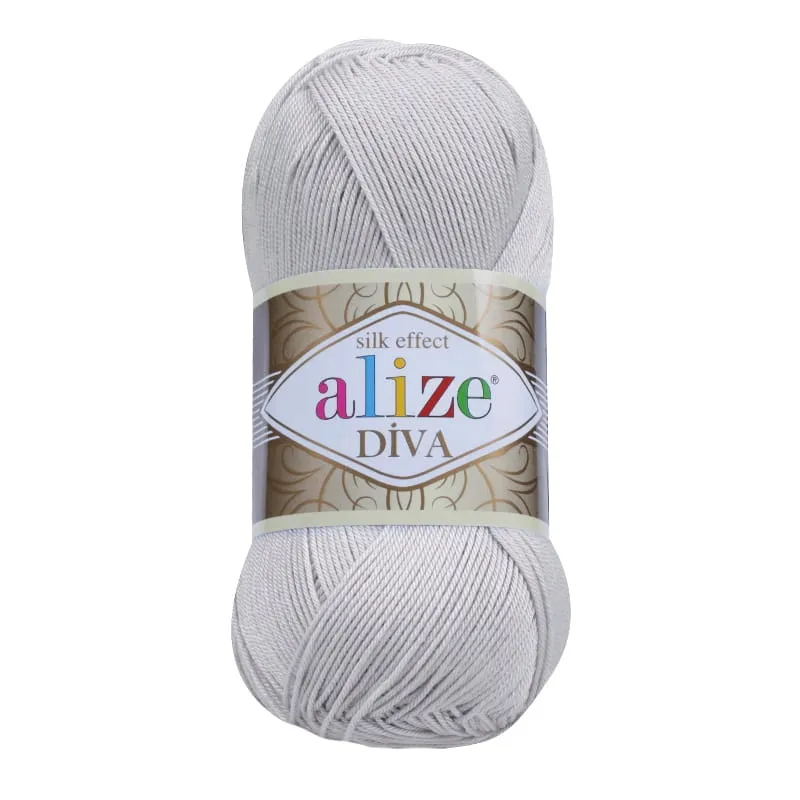 alize-diva-168-jasny-szary