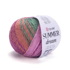 yarnart-summer-dream-4308