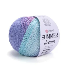 yarnart-summer-dream-4302