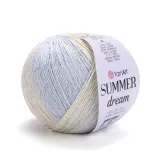 yarnart-summer-dream-4312