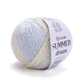 yarnart-summer-dream-4312