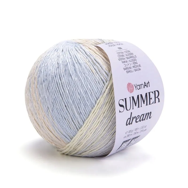 yarnart-summer-dream-4312
