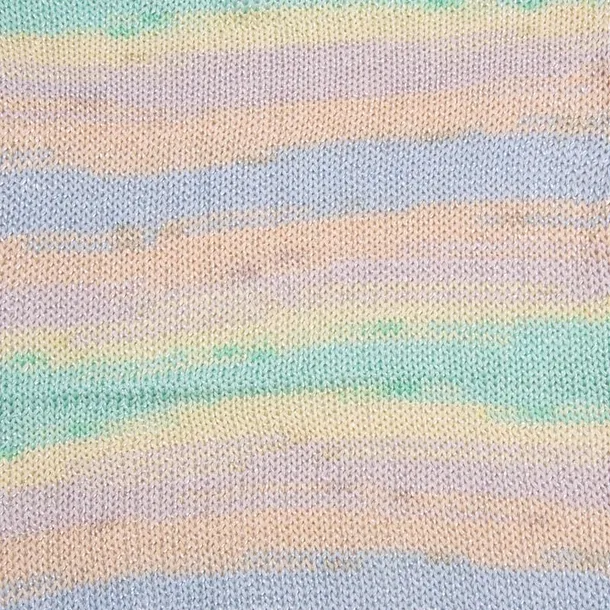 yarnart-summer-dream-4312-marka-yarnart