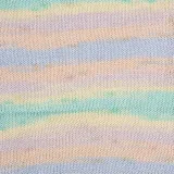 yarnart-summer-dream-4312-marka-yarnart