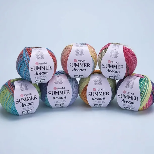 yarnart-summer-dream-4312-kolor-wielokolorowy