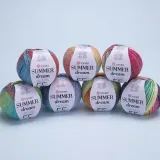 yarnart-summer-dream-4312-kolor-wielokolorowy