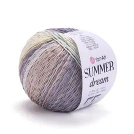 yarnart-summer-dream-4310