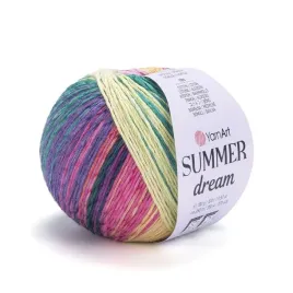 yarnart-summer-dream-4305