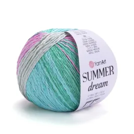 yarnart-summer-dream-4309