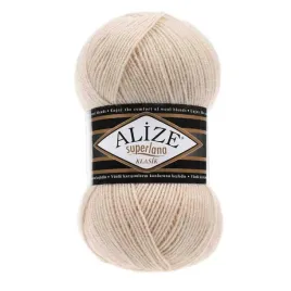 alize-superlana-klasik-310-cieply-bezowy