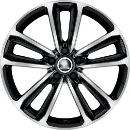alufelgi-15-do-skoda-citigo-aa-aan-2