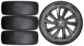 kola-zima-do-skoda-kodiaq-ns-bridgestone-235-50r19