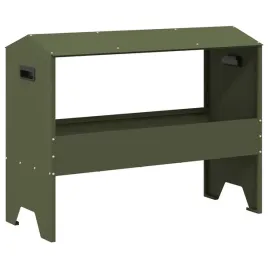 koryto-do-karmienia-bydla-zielony-oliwkowy-79-x-35-x-62-cm