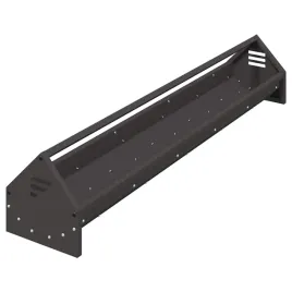 koryto-do-karmienia-kurczakow-czarny-108-x-205-x-20-cm