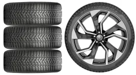 kola-zima-do-skoda-kodiaq-ns-pirelli-255-40r20-ao