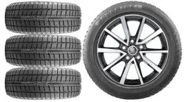 kola-zima-do-skoda-scala-nw-goodride-195-60r16-21