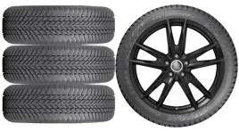 kola-zima-do-skoda-kodiaq-ns-nokian-235-50r19