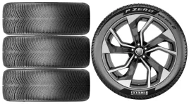 kola-zima-do-skoda-kodiaq-ns-pirelli-255-40r20
