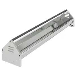 koryto-do-karmienia-kurczakow-srebrny-108-x-205-x-20-cm