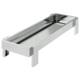 koryto-do-karmienia-kurczakow-srebrny-80-x-28-x-13-5-cm