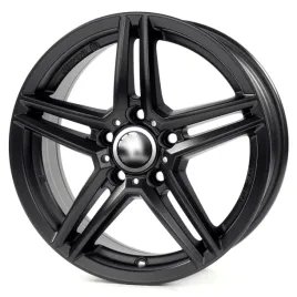 alufelgi-marki-rial-do-skoda-17-ocatvia-2-3-superb-23-yeti