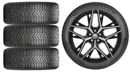 kola-zima-do-skoda-kodiaq-ns-pirelli-255-40r20-ao