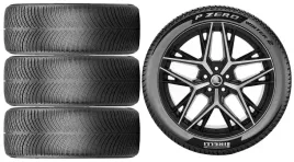 kola-zima-do-skoda-kodiaq-ns-pirelli-255-40r20