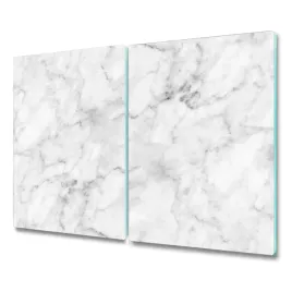 szklana-plyta-ochronna-na-indukcje-marmur-2x30x52