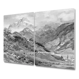 szklana-ochrona-na-indukcje-krajobraz-alpy-2x30x52