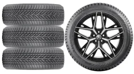 kola-zima-do-skoda-kodiaq-ns-nokian-255-40r20