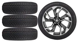 kola-zima-do-skoda-kodiaq-ns-continental-255-40r20-ao