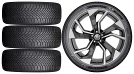 kola-zima-do-skoda-kodiaq-ns-bridgestone-255-40r20