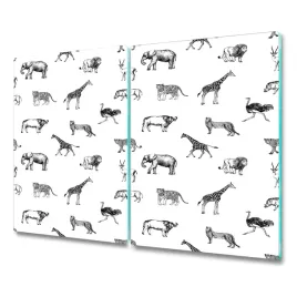 szklana-plyta-ochronna-na-indukcje-safari-2x30x52