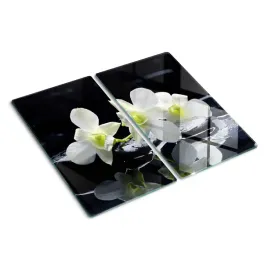 oslona-plyty-indukcyjnej-prezent-orchidea-2x30x52