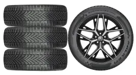 kola-zima-do-skoda-kodiaq-ns-falken-255-40r20