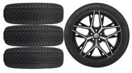 kola-zima-do-skoda-kodiaq-ns-continental-255-40r20-ao
