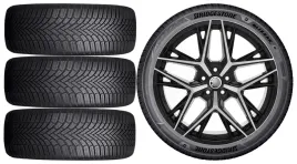 kola-zima-do-skoda-kodiaq-ns-bridgestone-255-40r20