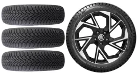 kola-zima-do-skoda-kodiaq-ps-sailun-215-65r17-2