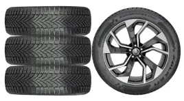 kola-zima-do-skoda-octavia-4-nx-falken-225-40r19