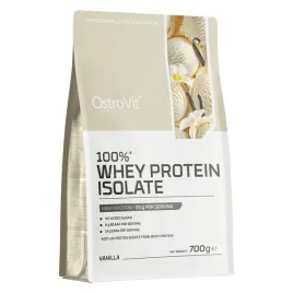ostrovit-100percent-whey-isolate-700-g-wpi-izolat-bialka-odzywka-bialkowa-bialko