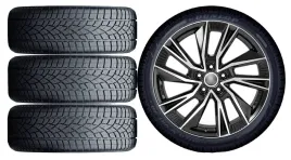 kola-zima-do-skoda-kodiaq-ns-dunlop-235-50r19-ao