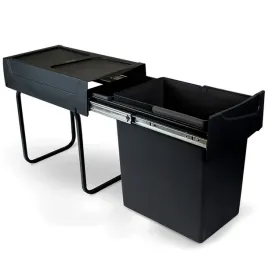 kosz-na-smieci-segregator-wysuwany-do-szafki-300mm-30-1x20l-czarny-emuca