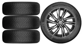 kola-zima-do-skoda-kodiaq-ns-continental-235-50r19
